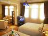Blue House Hotel 